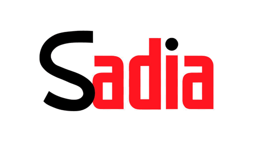 Sadia