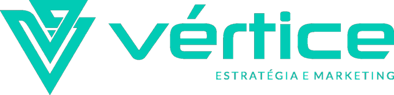 Vértice